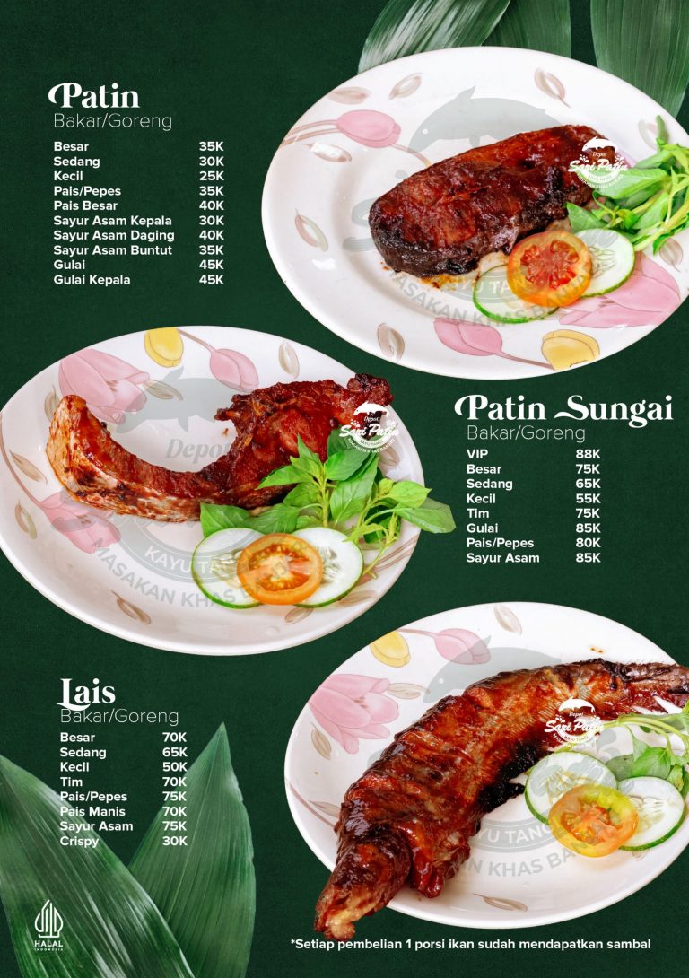 Menu Sari Patin Watermark 2026_02