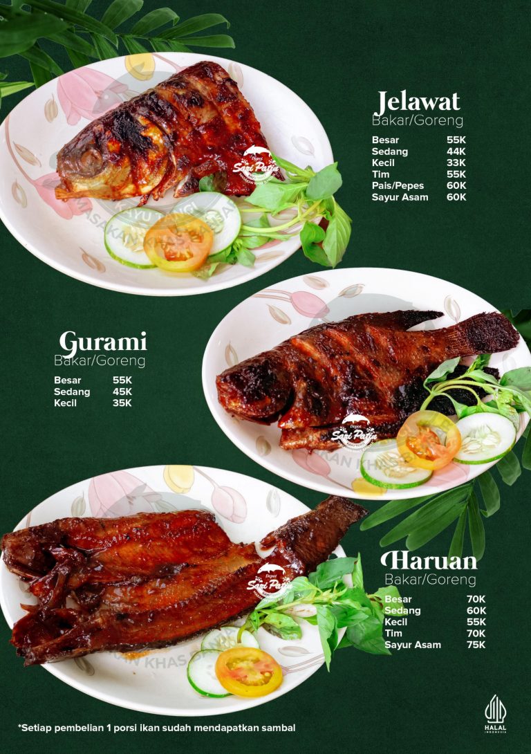 Menu Sari Patin Watermark 2026_03