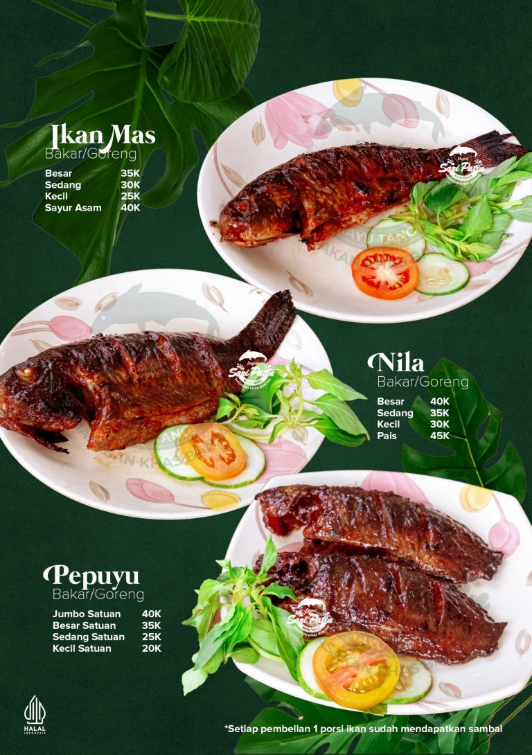 Menu Sari Patin Watermark 2026_04