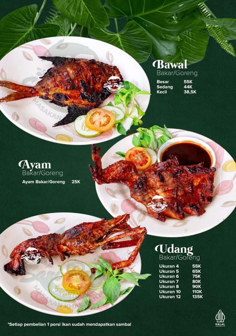 Menu Sari Patin Watermark 2026_05