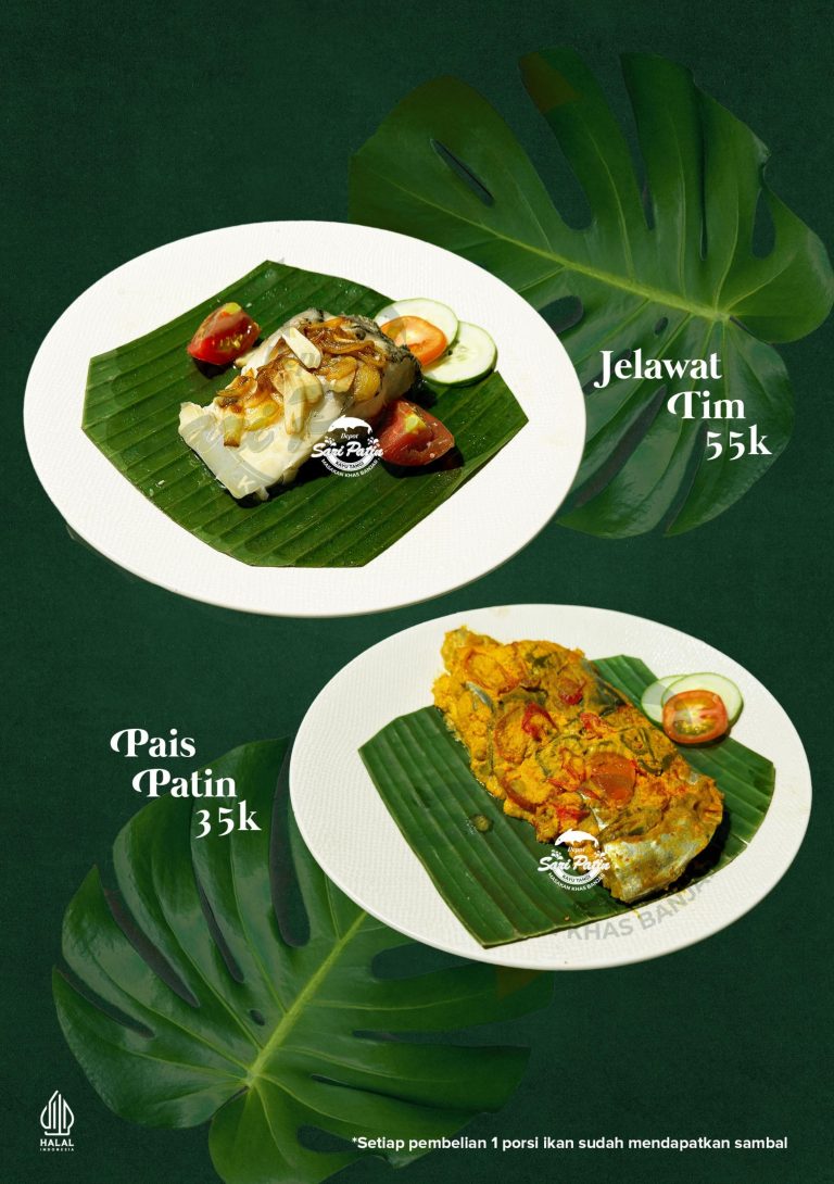 Menu Sari Patin Watermark 2026_06