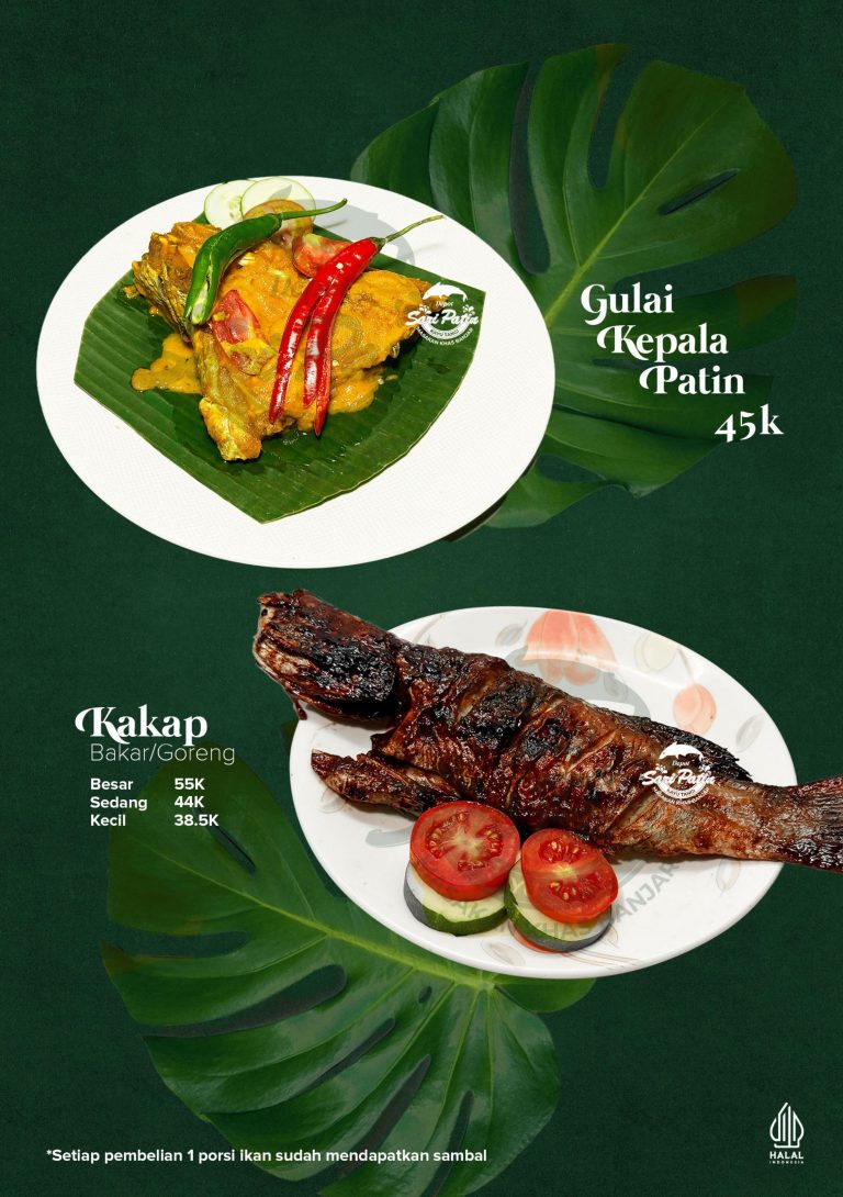 Menu Sari Patin Watermark 2026_07