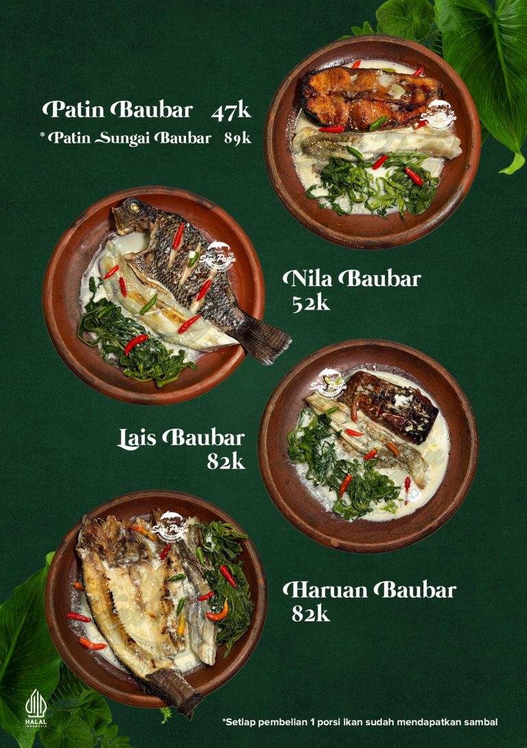 Menu Sari Patin Watermark 2026_08