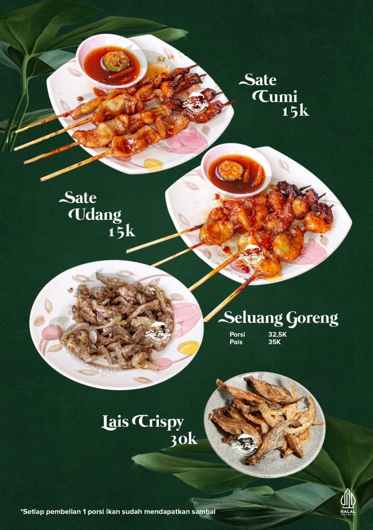 Menu Sari Patin Watermark 2026_09