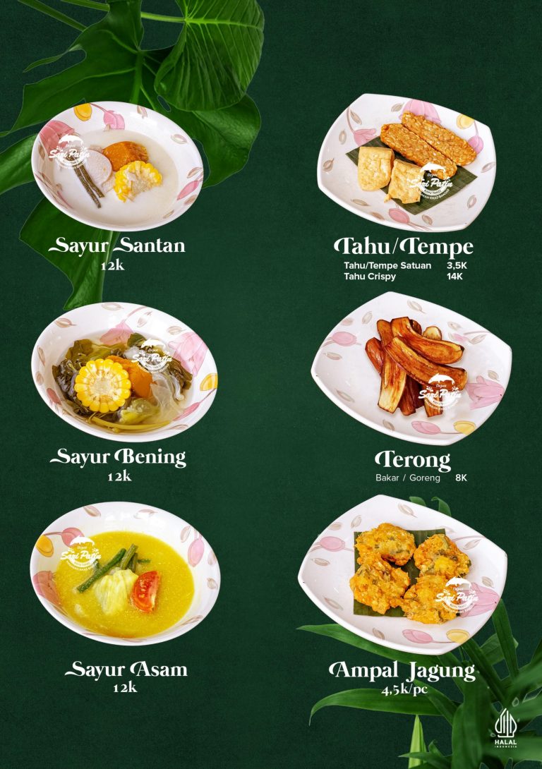 Menu Sari Patin Watermark 2026_10