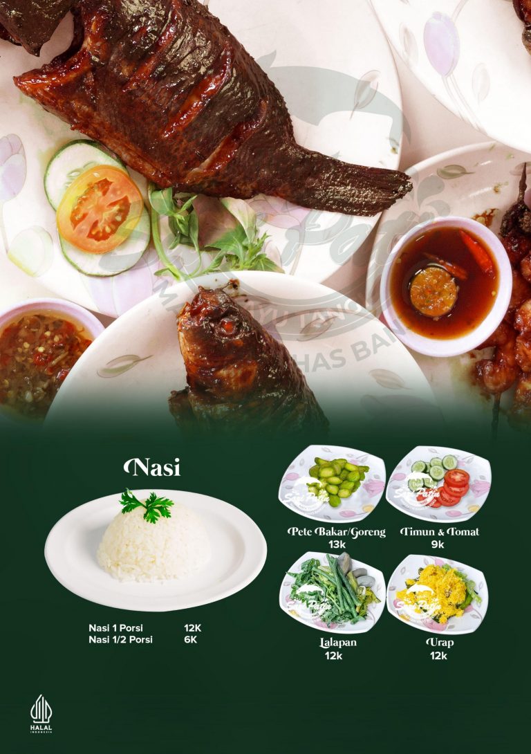 Menu Sari Patin Watermark 2026_11