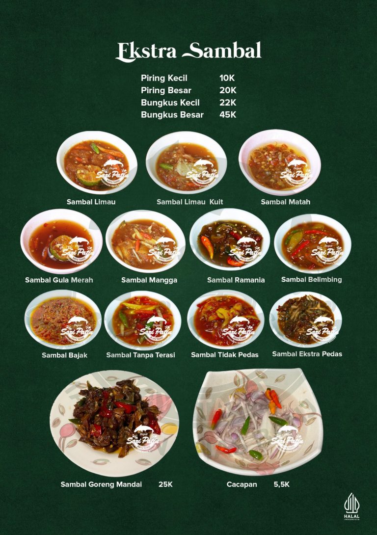 Menu Sari Patin Watermark 2026_12
