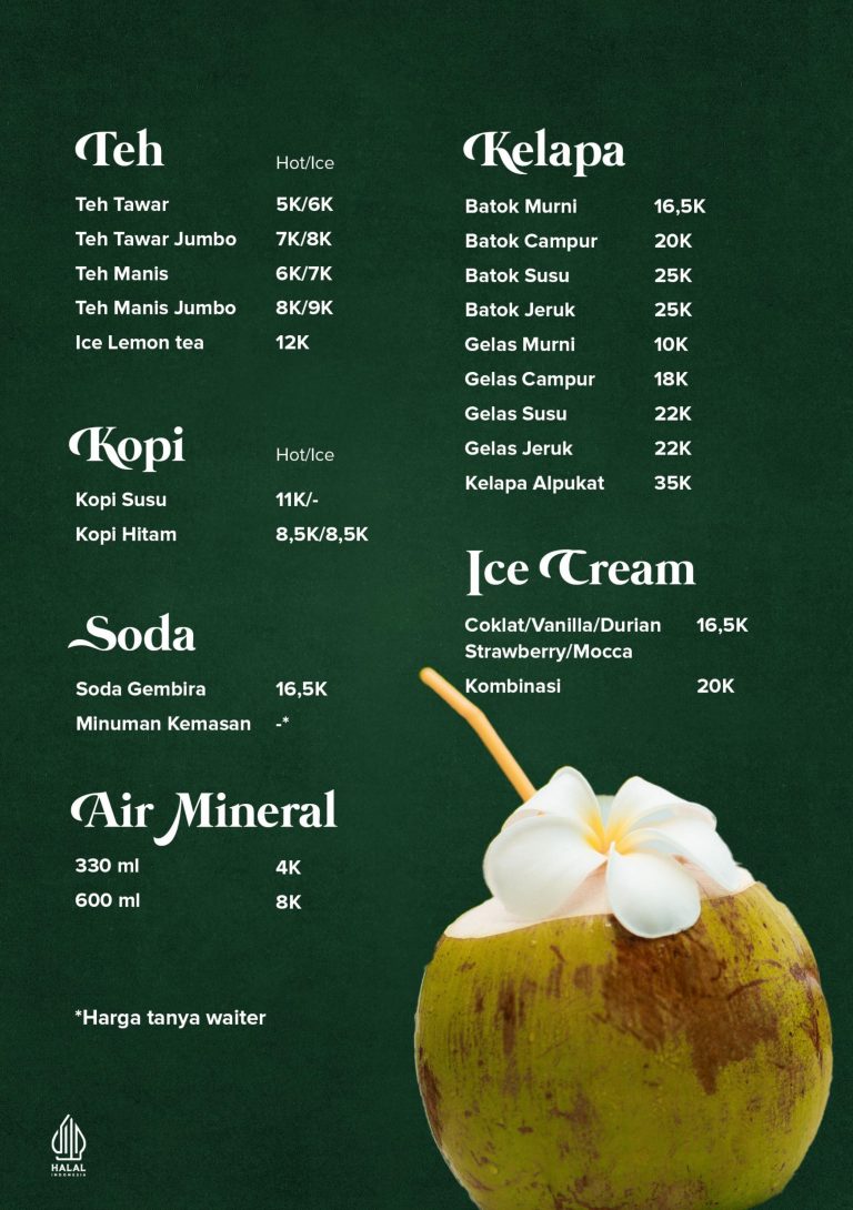 Menu Sari Patin Watermark 2026_13