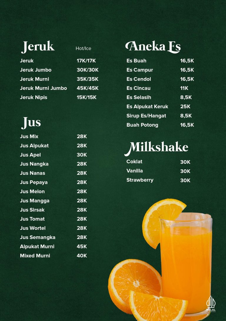 Menu Sari Patin Watermark 2026_14